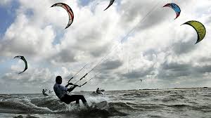 Image result for Lemmings Kitesurfing Club