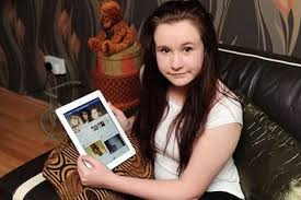 Image result for Clyde Valley Predators