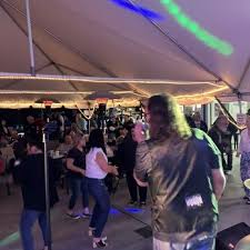 Image result for East Down Yacht Club