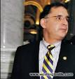 John Boozman - boozman