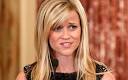 Actress Reese Witherspoon