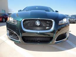 Image result for BRG 2012 Jaguar