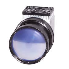 Image result for ics tehron