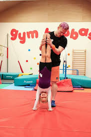 Image result for Gym Bubbas