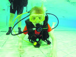 Image result for Droylsden Sub Aqua Club