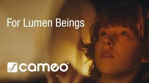 Image result for Cameo and Tagropprrn. Using a camera and illumination.