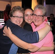 Image result for Wood Green A F S Association