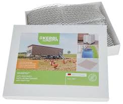 Image result for kommtek tehron