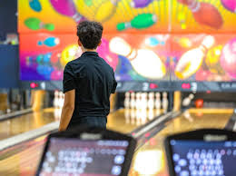 Image result for Brentwood Bowling Club