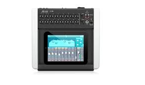 Image result for x18-m