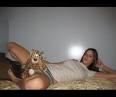 No Membership Free Sex Chat Lines - Best Sex Dating