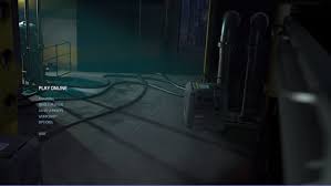 Image result for Alien Swarm