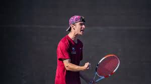 Image result for Preston College Badminton Club