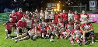 Image result for Milford Haven R F C