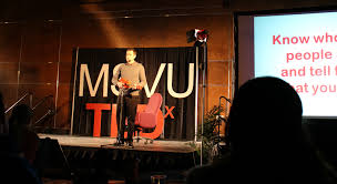 Image result for Matt Cutts sauer