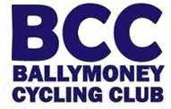 Image result for Ballymena Road Club