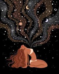 Image result for gabucino