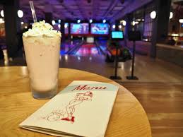 Image result for Banff Bowling Club