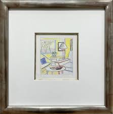Image result for roy lichtenstein