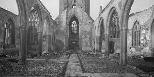 Image result for Plymouth Blitz