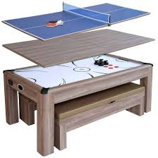 Image result for Highley Table Tennis Club