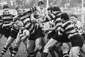 Image result for Orrell Rugby Union Football Club Colts & Juniors