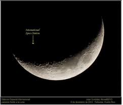 Image result for moon venus