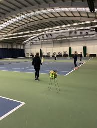Image result for Bristol Lawn Tennis & Squash Club