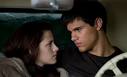 Jacob Black) won the award