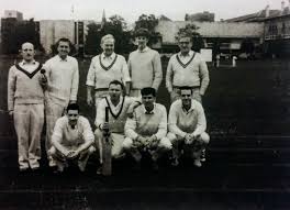 Image result for Llantwit Major Cavaliers Cricket Club