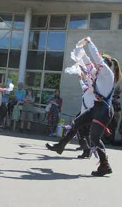 Image result for Dance Devizes