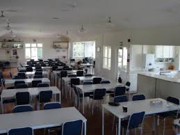 Image result for Epsom Park Bowling Club