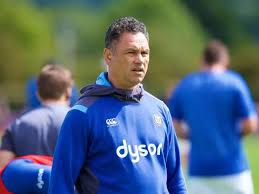 Image result for Matson Rugby Football Club