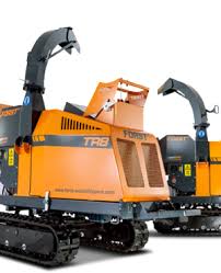 Image result for dipperfox tehron