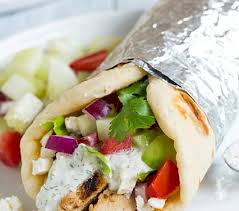 Attēlu rezultāti vaicājumam “Fuligo gyrosa”