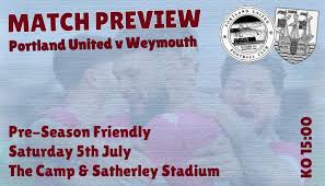 Image result for Portland United Football Club