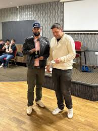 Image result for Appleton Cricket Club