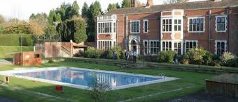 Image result for Cranleigh Disabled Swimming Club