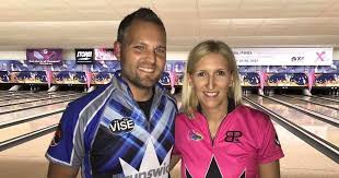 Image result for Plainfield Bowling Club