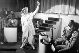 Image result for zoot suit