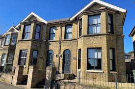 Image result for West Wight Tc