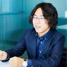 個人攻撃SURE에 대한 이미지 검색결과