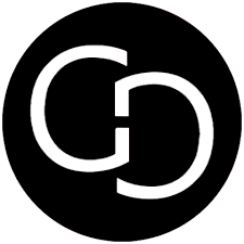 Image result for www.giorgio.org.uk