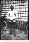 Fichier:Gustave Garrigou 1913.jpg - Wikipédia