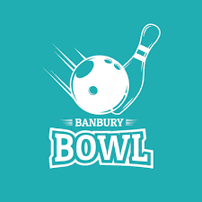 Image result for Banbury Bowling Club