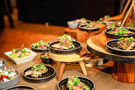 Image result for Hampden Park Bowls Club