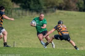 Image result for Wensleydale Rugby Union Football Club