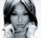 Anna Tatangelo pictures