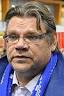Timo Soini 2x3.jpg Timo Soini
