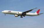 File:Japan.airlines.b777-300.ja733j.arp.jpg - Wikipedia, the free ...
